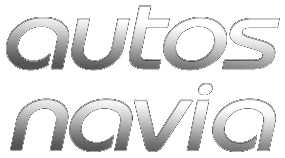 Autos Navia